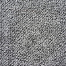 Ковровая плитка Tecsom Sensual City 00590 фото 1 | FLOORDEALER